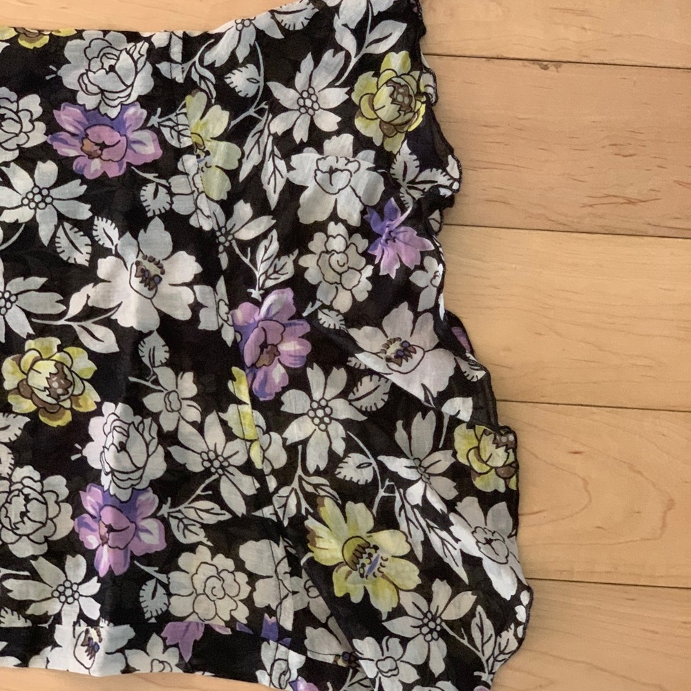 Pants - Picture 3 of 8